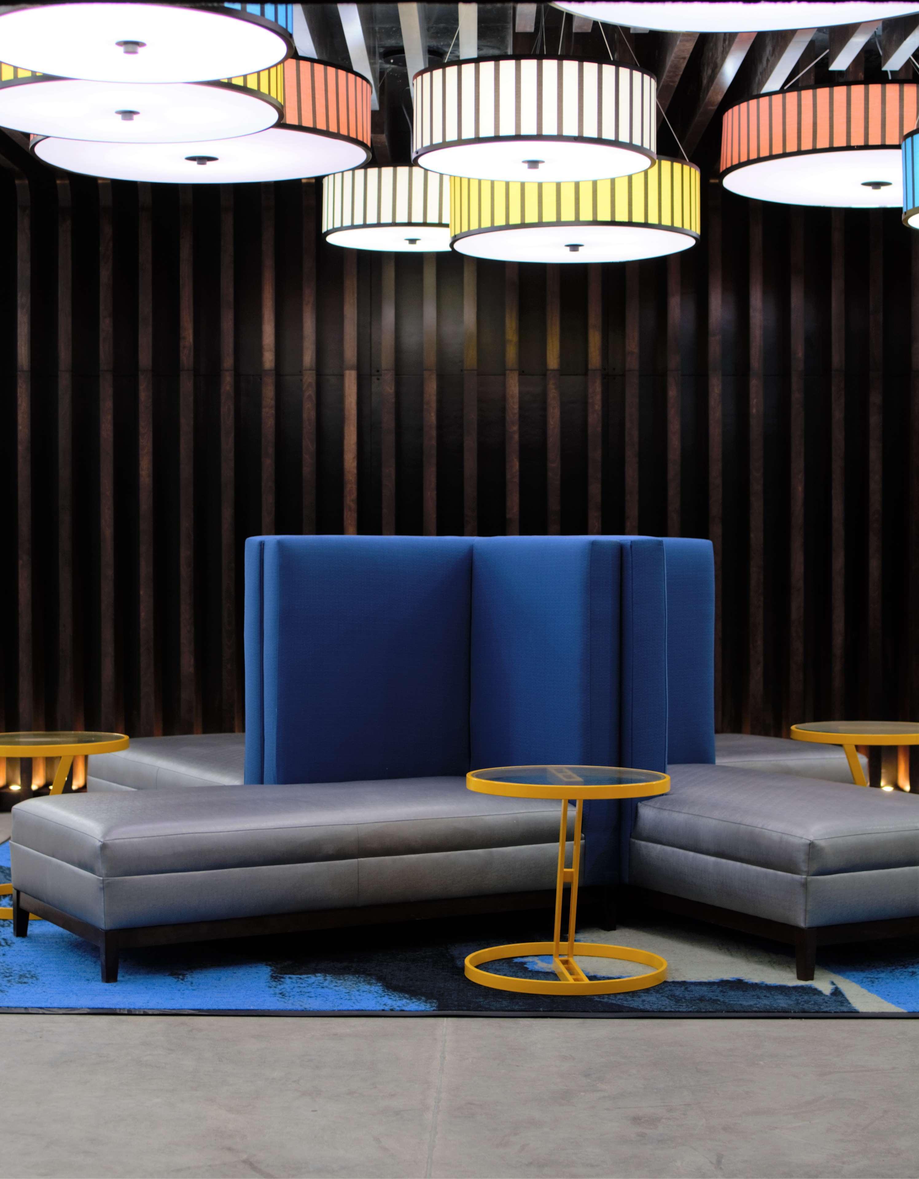 Glo Best Western Dawley Farms In Су-Фолс Экстерьер фото