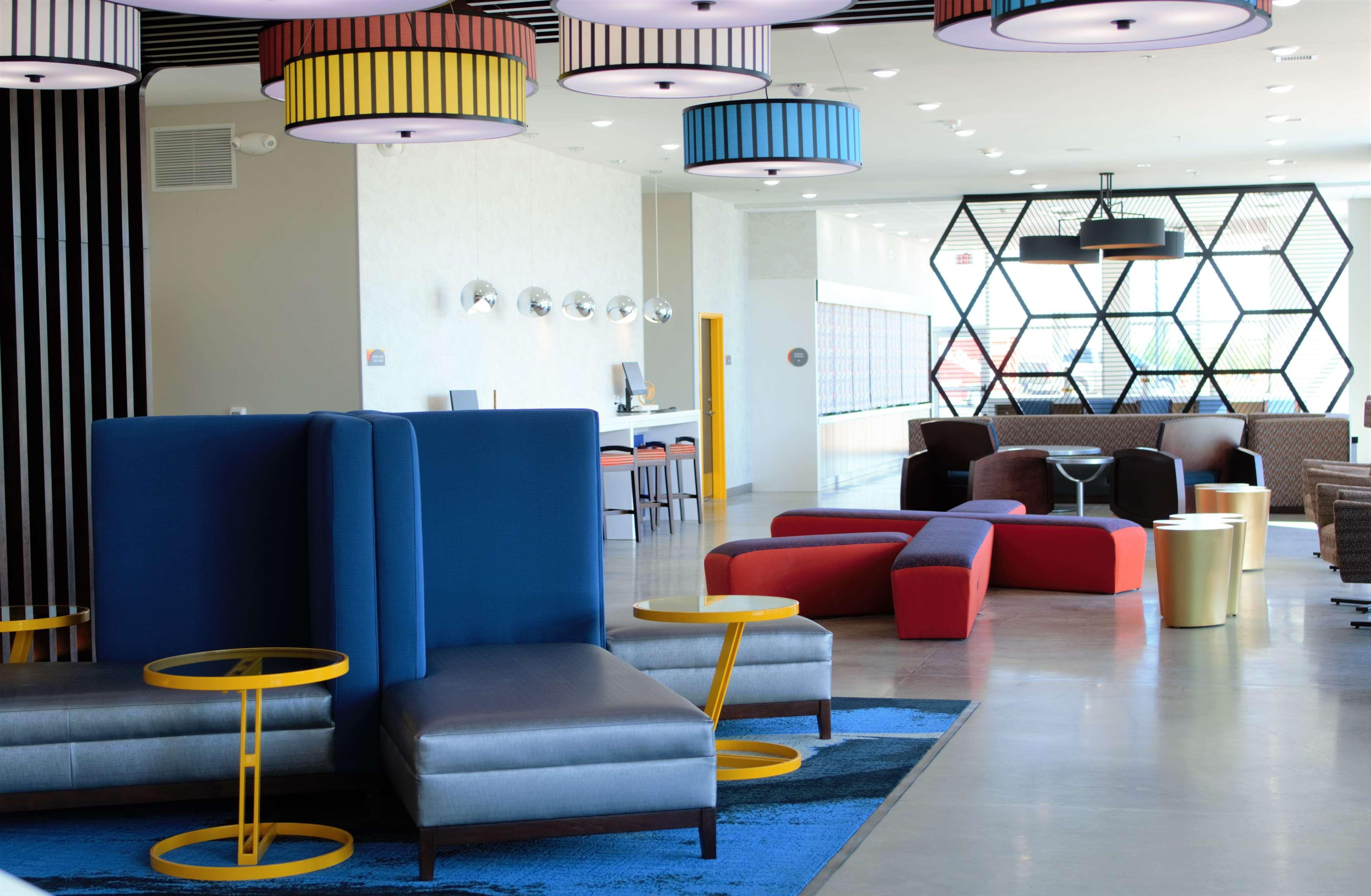 Glo Best Western Dawley Farms In Су-Фолс Экстерьер фото