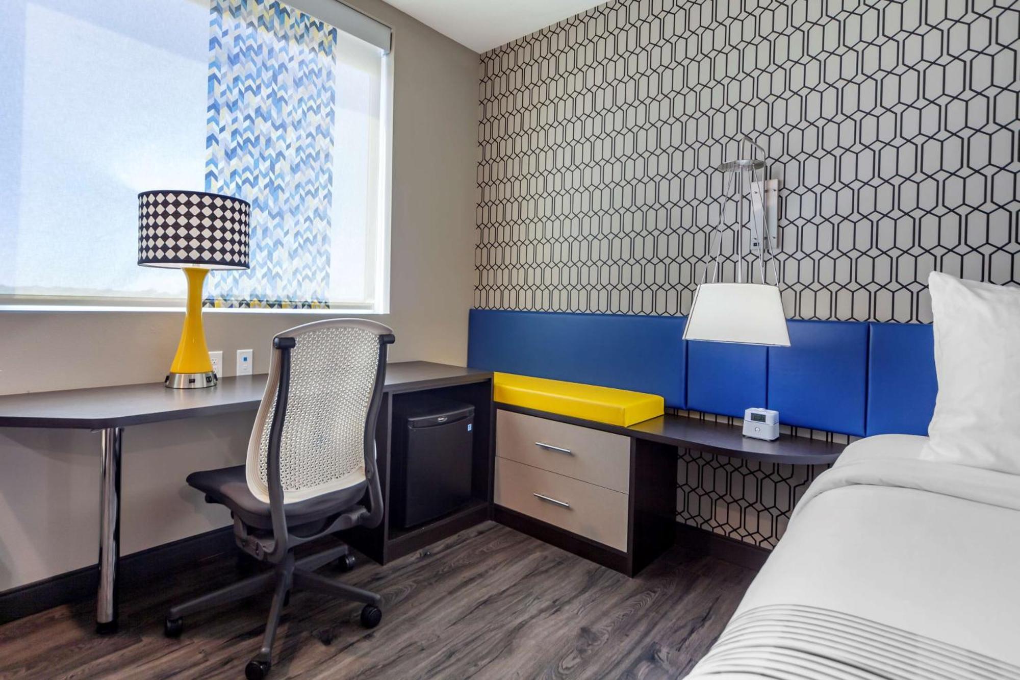 Glo Best Western Dawley Farms In Су-Фолс Экстерьер фото